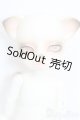 画像: LUTS/Zuzu Delf ROMANCE LIO INCUBUS Limited S-25-06-01-697-GN-ZS