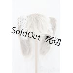 画像: プーリップ/OF:小物 S-25-01-26-282-GN-ZS