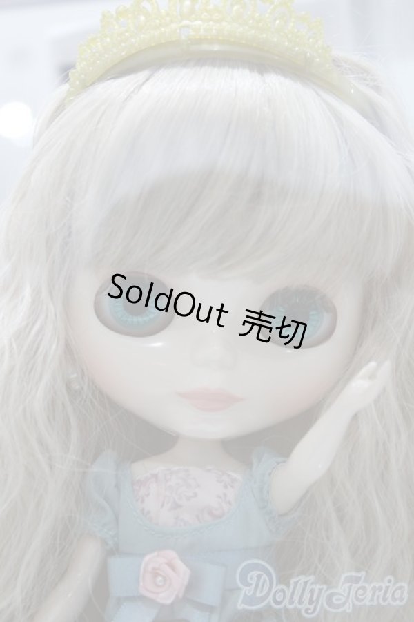画像1: 【新宿マルイアネックス店 店頭販売商品】ネオブライス/ジェーンレフロイ　2100150000003739-ZM (1)