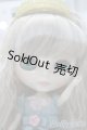 画像: 【新宿マルイアネックス店 店頭販売商品】ネオブライス/ジェーンレフロイ　2100150000003739-ZM
