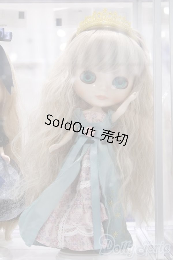 画像2: 【新宿マルイアネックス店 店頭販売商品】ネオブライス/ジェーンレフロイ　2100150000003739-ZM (2)