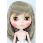 画像: ネオブライス/ヴェラ・フローレンティン S-25-03-23-424-GN-ZS