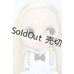 画像: ネオブライス/タルト＆ティ S-25-06-29-580-GN-ZS