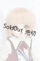 画像: 幼SD/ねずみのカノン S-25-06-29-011-GN-ZS