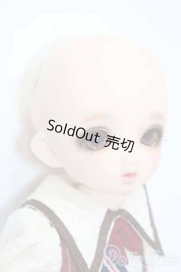 画像4: 幼SD/ねずみのカノン S-25-06-29-011-GN-ZS (4)