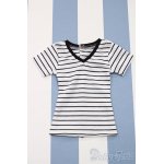 画像: 【新宿マルイアネックス店 店頭販売商品】SD17B/OF:トップス 2100150000003747-ZM