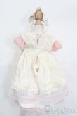 画像3: SDM＆MSD/OF:衣装セット S-25-04-27-381-GN-ZS (3)