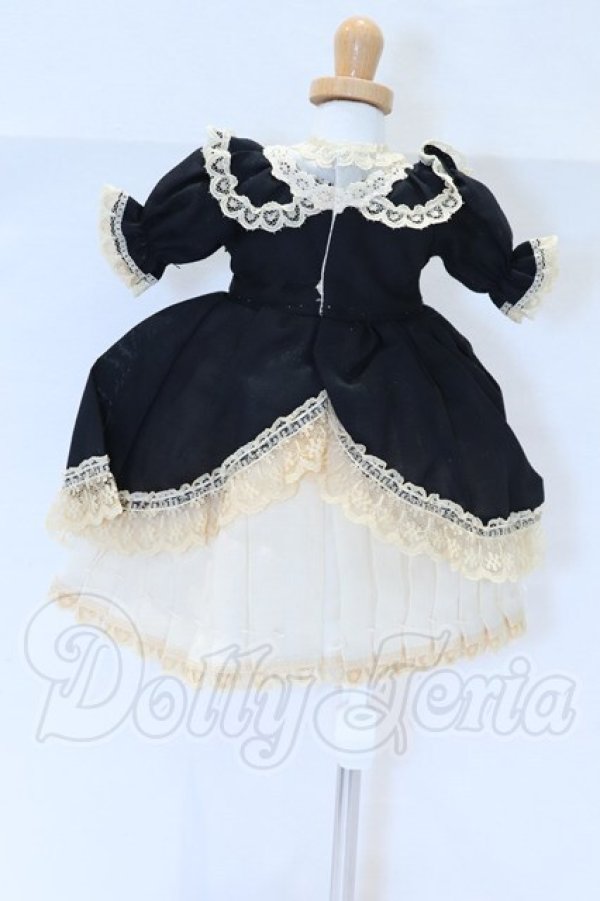 画像3: 幼SD/OF:衣装セット S-26-04-05-082-GN-ZS (3)