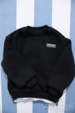 画像1: 【新宿マルイアネックス店 店頭販売商品】SD17B/OF:パーカー 2100150000003762-ZM (1)