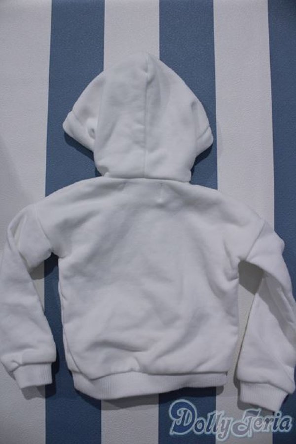 画像2: 【新宿マルイアネックス店 店頭販売商品】SD17B/OF:パーカー 2100150000003763-ZM (2)