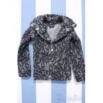 画像: 【新宿マルイアネックス店 店頭販売商品】SD17B/OF:アウター 2100150000003764-ZM