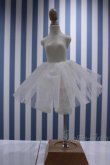 画像1: 【新宿マルイアネックス店 店頭販売商品】SDM＆MSD/OF:下着 2100150000003766-ZM (1)