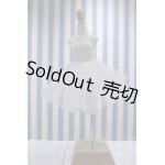 画像: 【新宿マルイアネックス店 店頭販売商品】SDM＆MSD/OF:下着 2100150000003766-ZM