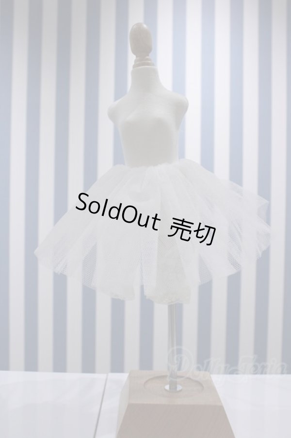 画像1: 【新宿マルイアネックス店 店頭販売商品】SDM＆MSD/OF:下着 2100150000003766-ZM (1)