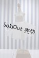画像: 【新宿マルイアネックス店 店頭販売商品】SDM＆MSD/OF:下着 2100150000003766-ZM
