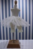 画像2: 【新宿マルイアネックス店 店頭販売商品】SDM＆MSD/OF:下着 2100150000003766-ZM (2)