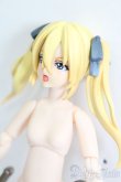 画像2: azone/1/12アサルトリリィシリーズNo.017 『アサルトリリィ外伝』 夢野花音(ゆめのかのん) S-25-04-13-521-GN-ZS (2)