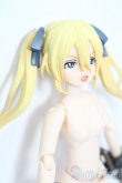 画像3: azone/1/12アサルトリリィシリーズNo.017 『アサルトリリィ外伝』 夢野花音(ゆめのかのん) S-25-04-13-521-GN-ZS (3)