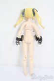 画像5: azone/1/12アサルトリリィシリーズNo.017 『アサルトリリィ外伝』 夢野花音(ゆめのかのん) S-25-04-13-521-GN-ZS (5)