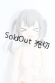画像: azone/1/12アサルトリリィシリーズNo.032 『アサルトリリィ外伝』 岸本・ルチア・来夢(らいむ) S-25-04-13-522-GN-ZS