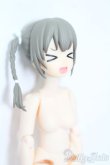 画像3: azone/1/12アサルトリリィシリーズNo.032 『アサルトリリィ外伝』 岸本・ルチア・来夢(らいむ) S-25-04-13-522-GN-ZS (3)