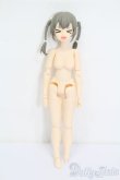 画像4: azone/1/12アサルトリリィシリーズNo.032 『アサルトリリィ外伝』 岸本・ルチア・来夢(らいむ) S-25-04-13-522-GN-ZS (4)