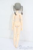 画像5: azone/1/12アサルトリリィシリーズNo.032 『アサルトリリィ外伝』 岸本・ルチア・来夢(らいむ) S-25-04-13-522-GN-ZS (5)