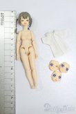 画像6: azone/1/12アサルトリリィシリーズNo.032 『アサルトリリィ外伝』 岸本・ルチア・来夢(らいむ) S-25-04-13-522-GN-ZS (6)