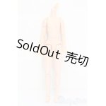 画像: azone/ピュアニーモフレクション M/女の子 S-25-02-02-170-GN-ZS