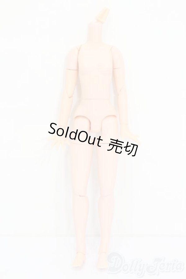 画像1: azone/ピュアニーモフレクション M/女の子 S-25-02-02-170-GN-ZS (1)