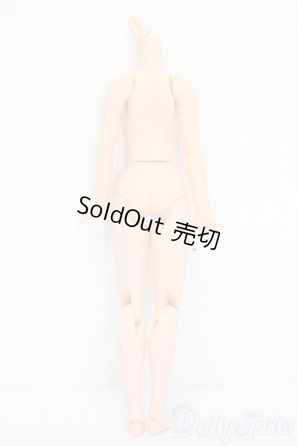 画像2: azone/ピュアニーモフレクション M/女の子 S-25-02-02-170-GN-ZS (2)
