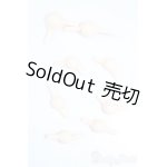 画像: オビツ/オビ球まとめて S-25-02-02-213-GN-ZS