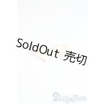 画像: キューポッシュ/3さい生誕祭購入特典ハンドパーツ A-25-09-03-1017-NY-ZU