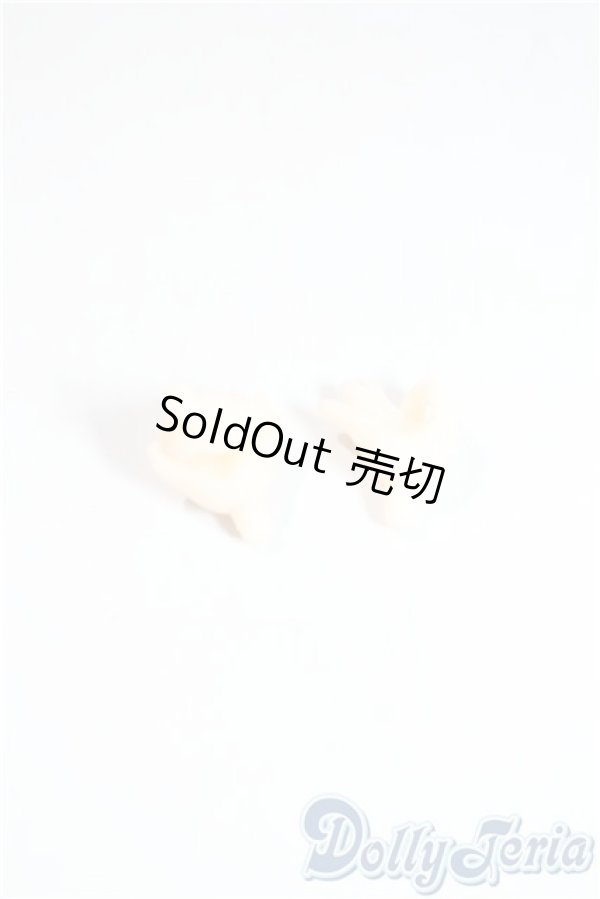 画像1: キューポッシュ/3さい生誕祭購入特典ハンドパーツ A-25-09-03-1017-NY-ZU (1)