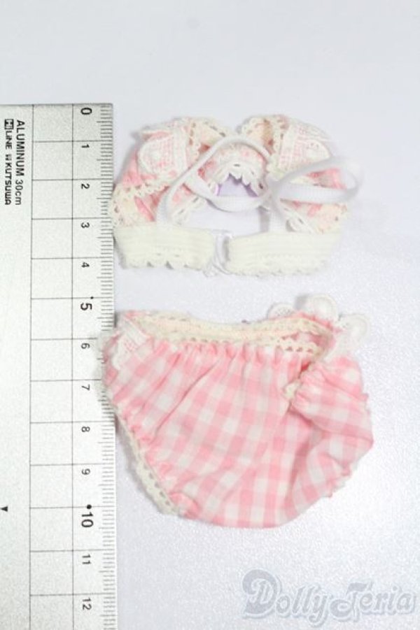 画像2: SDM＆MSD/OF:下着 S-25-09-14-309-GN-ZS (2)