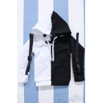 画像: 【新宿マルイアネックス店 店頭販売商品】SDGrB＆SD13男の子/OF:トップス 2100150000003804-ZM