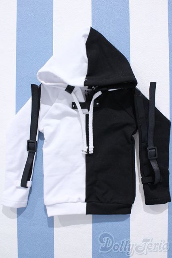 画像1: 【新宿マルイアネックス店 店頭販売商品】SDGrB＆SD13男の子/OF:トップス 2100150000003804-ZM (1)