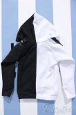 画像2: 【新宿マルイアネックス店 店頭販売商品】SDGrB＆SD13男の子/OF:トップス 2100150000003804-ZM (2)