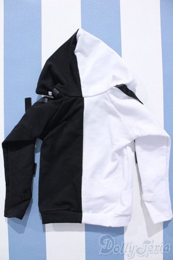 画像2: 【新宿マルイアネックス店 店頭販売商品】SDGrB＆SD13男の子/OF:トップス 2100150000003804-ZM (2)