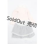 画像: SDM＆MSD/OF:衣装セット S-25-11-09-472-GN-ZS