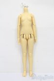 画像1: SD女の子/一体型ボディ S-25-04-13-433-YB-ZS (1)