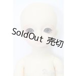 画像: 幼天使八代1st 天使の里4周年[46]ヘッド+幼SD女の子ボディ S-25-04-06-439-YB-ZS