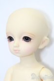 画像2: 幼天使八代1st 天使の里4周年[46]ヘッド+幼SD女の子ボディ S-25-04-06-439-YB-ZS (2)