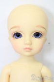 画像1: 幼天使ゆう S-25-04-06-438-YB-ZS (1)