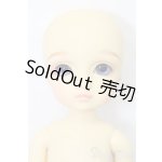 画像: 幼天使ゆう S-25-11-16-472-YB-ZS