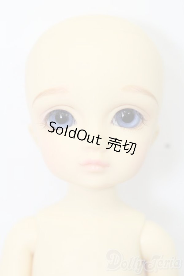 画像1: 幼天使ゆう S-25-11-16-472-YB-ZS (1)