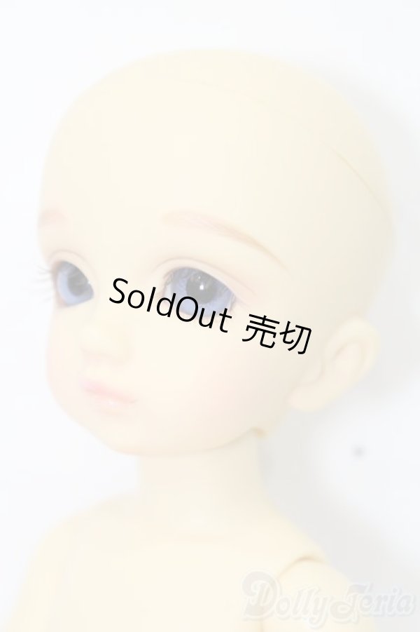 画像2: 幼天使ゆう S-25-11-16-472-YB-ZS (2)