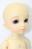 画像3: 幼天使ゆう S-25-04-06-438-YB-ZS (3)