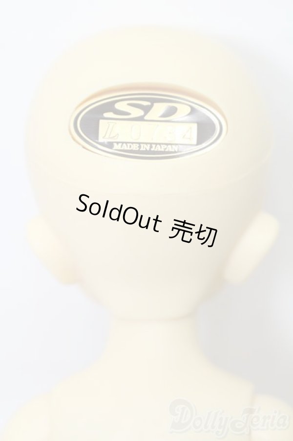 画像4: 幼天使ゆう S-25-11-16-472-YB-ZS (4)