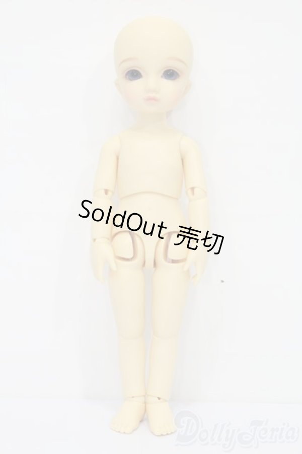 画像5: 幼天使ゆう S-25-11-16-472-YB-ZS (5)